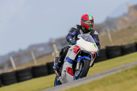 PJ-Motorsport-2019;anglesey-no-limits-trackday;anglesey-photographs;anglesey-trackday-photographs;enduro-digital-images;event-digital-images;eventdigitalimages;no-limits-trackdays;peter-wileman-photography;racing-digital-images;trac-mon;trackday-digital-images;trackday-photos;ty-croes